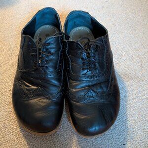 Aintap Oxfords sz 40